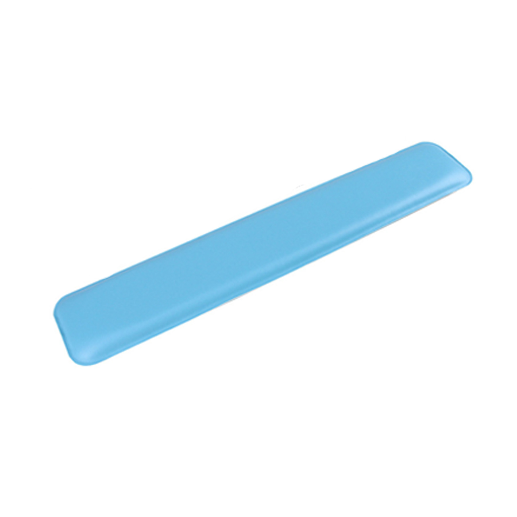 Keyboard Wrist Rest Pad 6