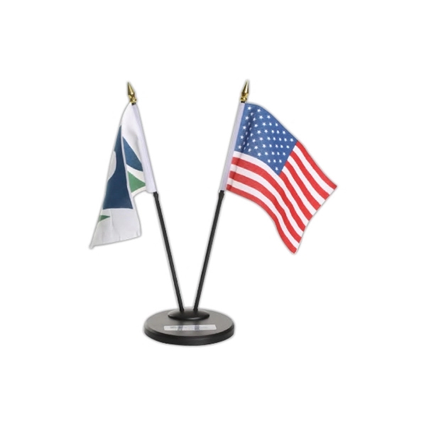 Flag 1