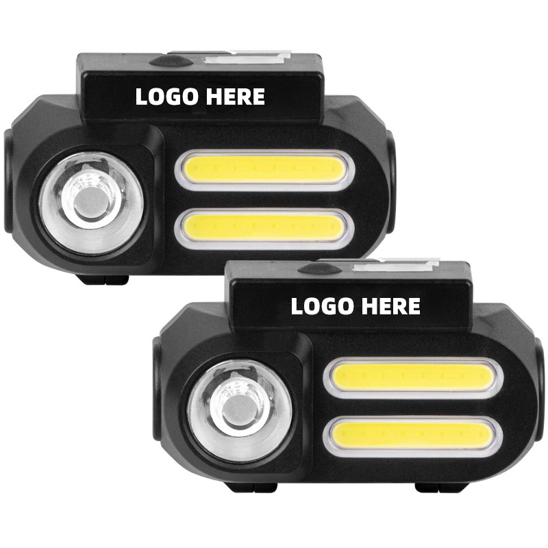 Lighter 2