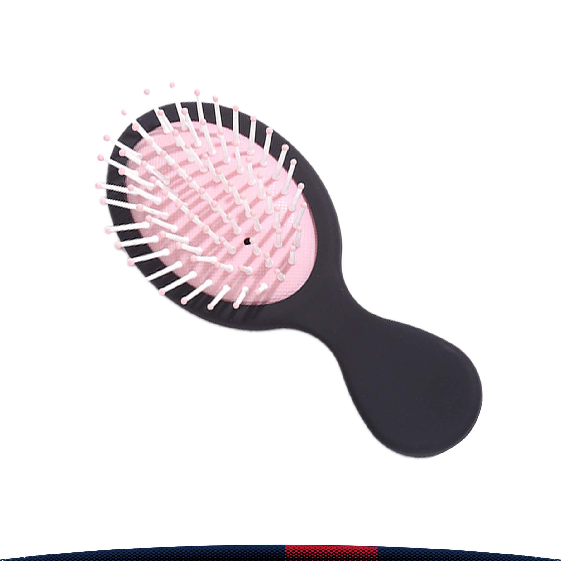 Mini Air Cushion Comb 5