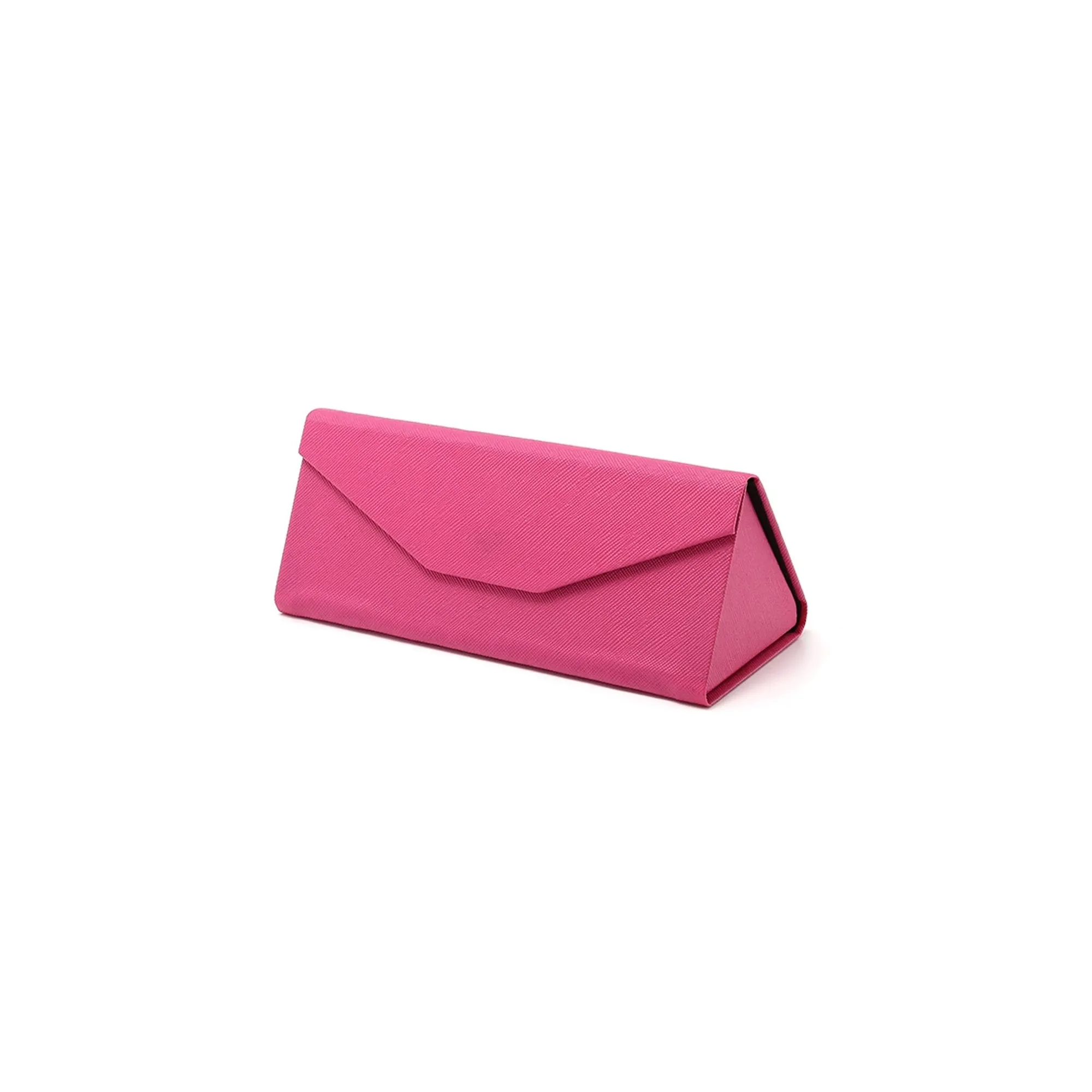Foldable Eyeglass Storage Case 2