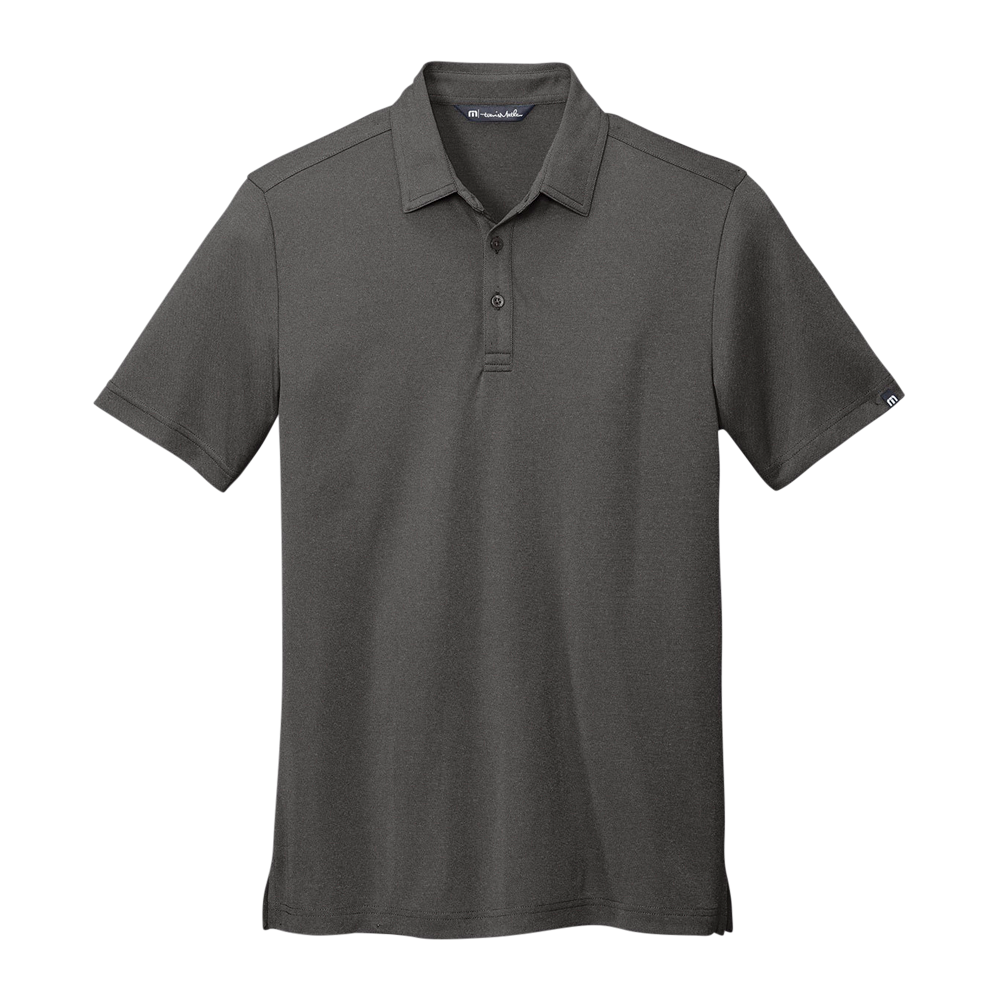 TravisMathew Coto Performance Polo 10