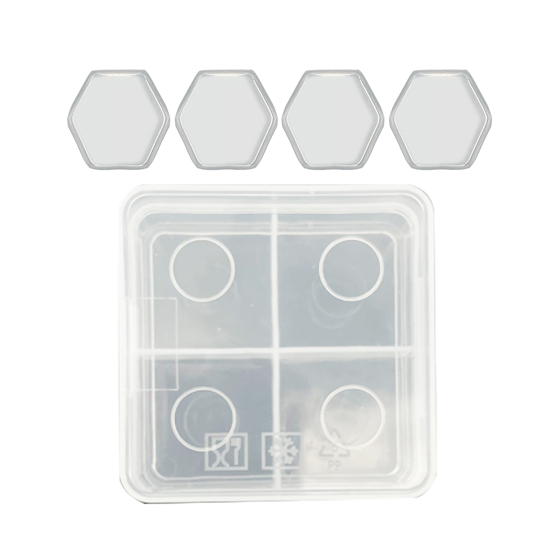 Sene Ice Cube 2