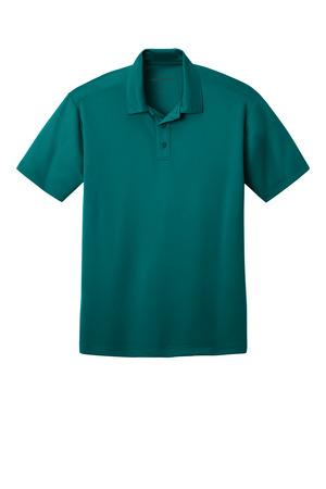 Silk Touch Performance Polo