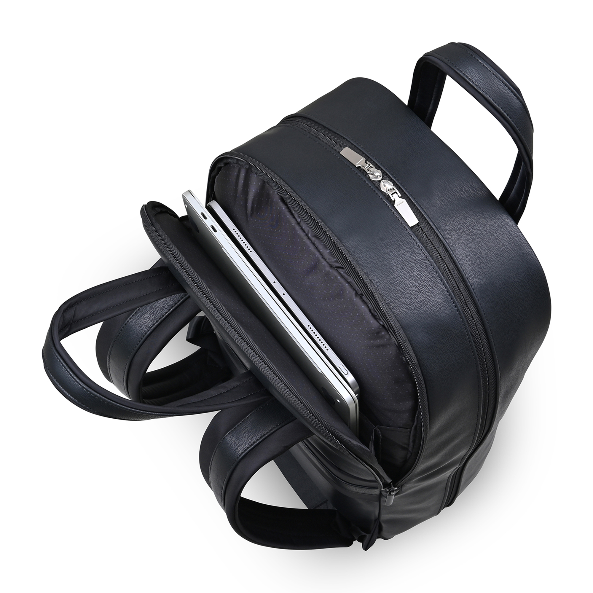 CORKCICLE® Commuter Laptop Backpack 15