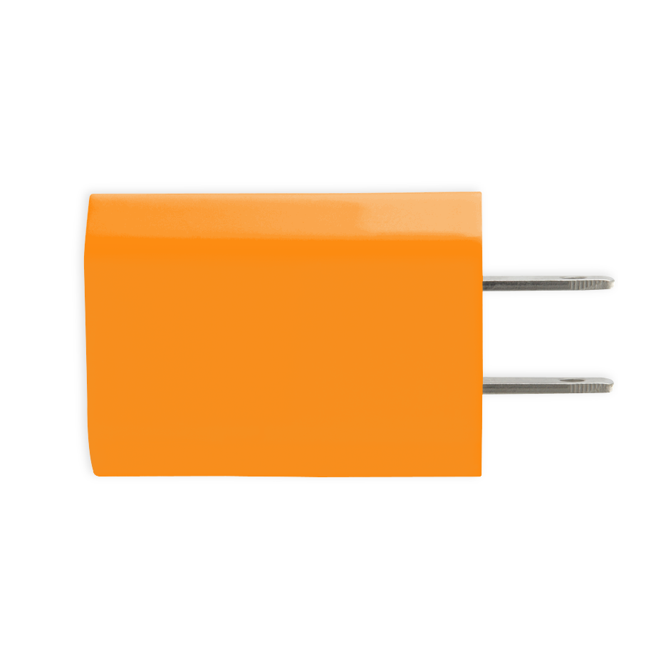 Keeler Executive Wall Charger - Simports 3
