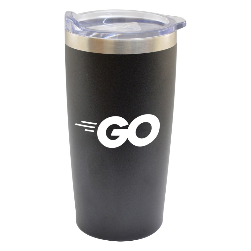 20 oz Vacuum Tumbler 4