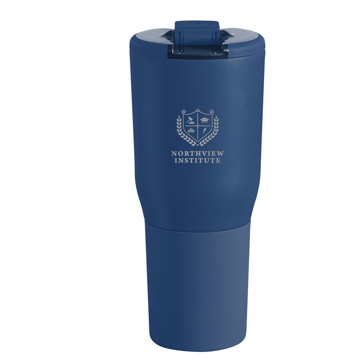 35 Oz. BrüMate NAV 6