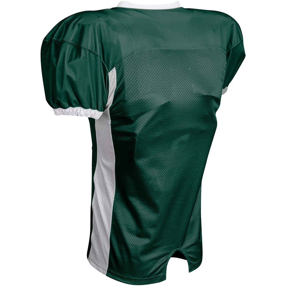 Blitz Football Jersey 38