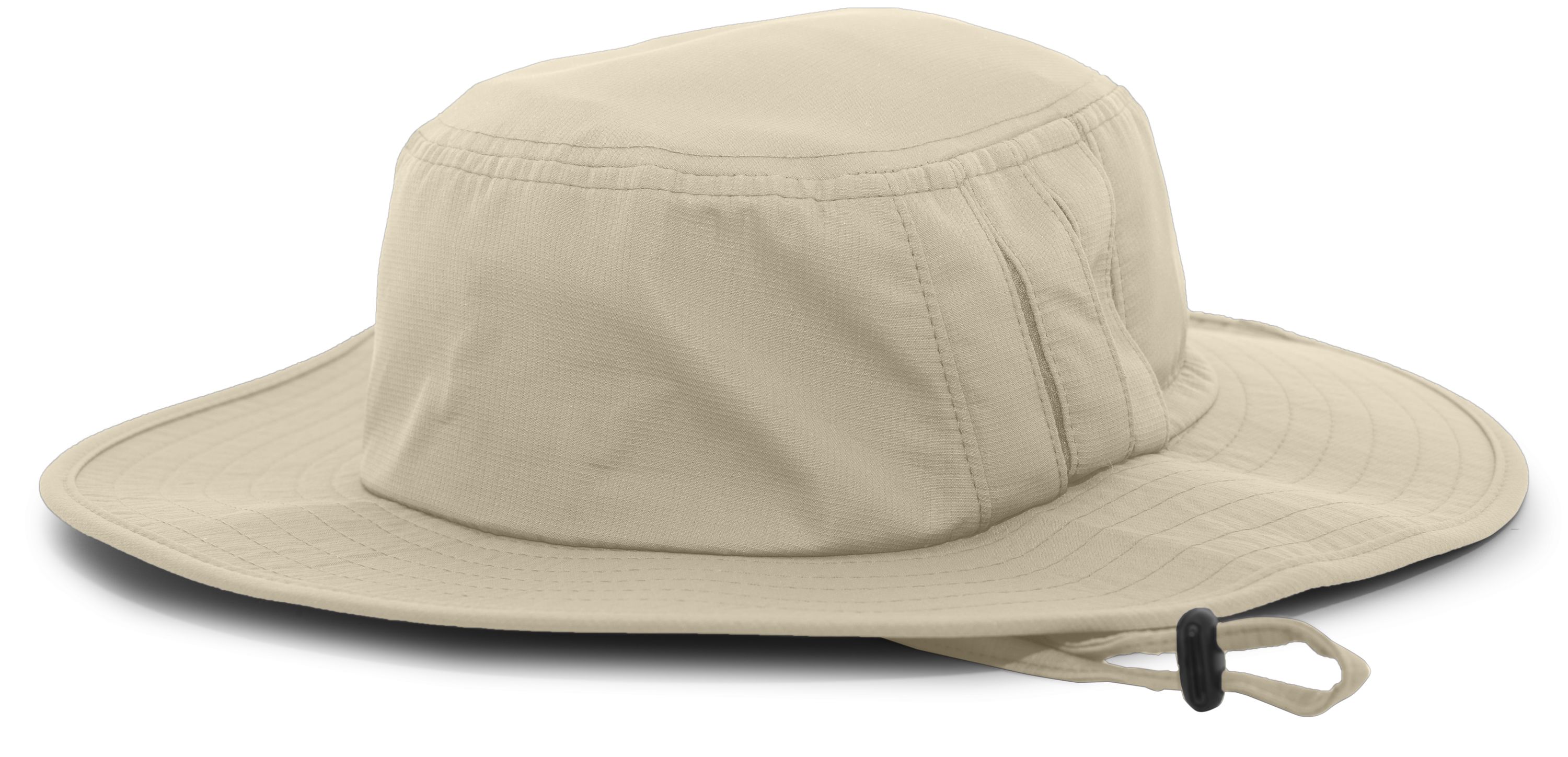 Manta Ray Boonie Hat 2