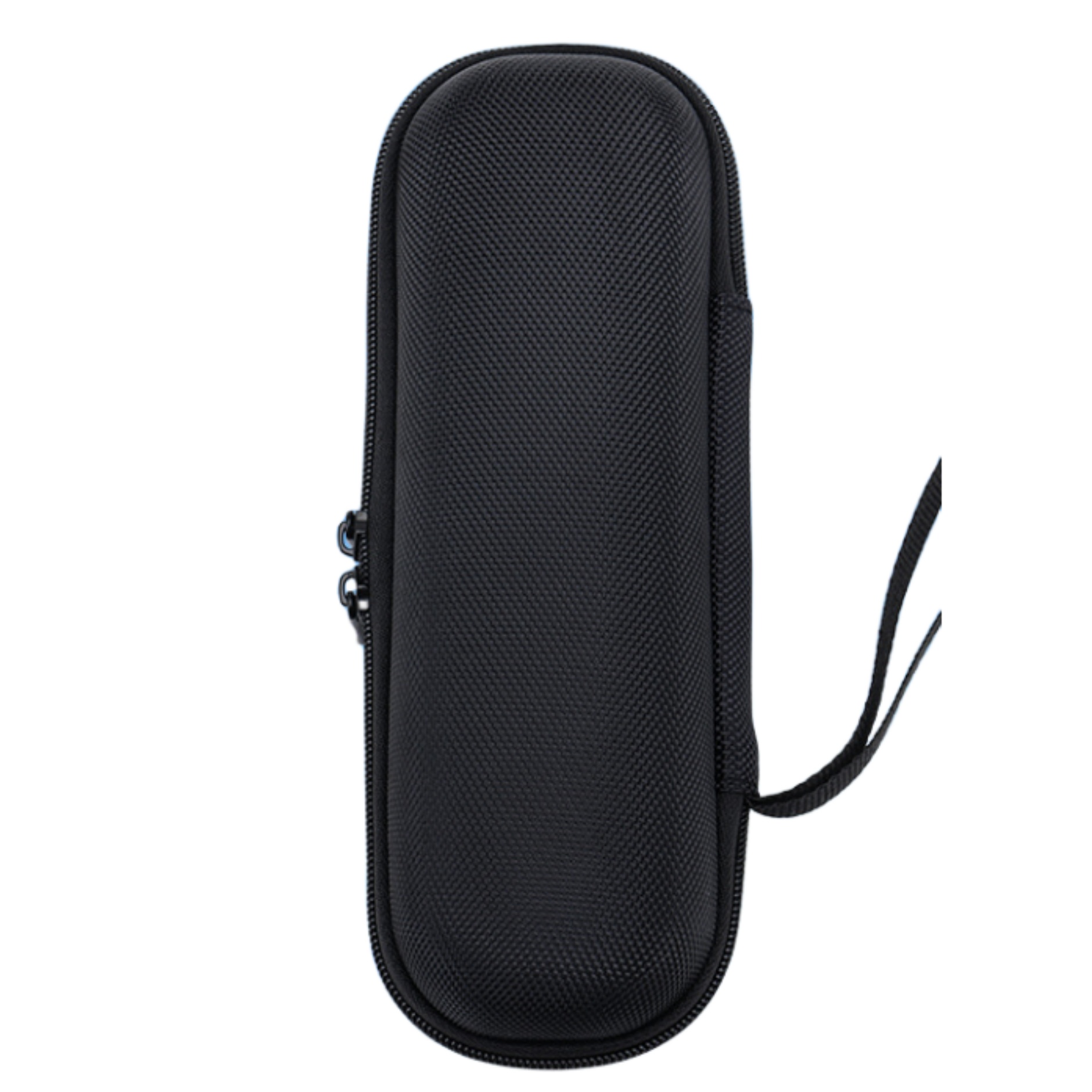 Insulin Cooler Travel Case 8