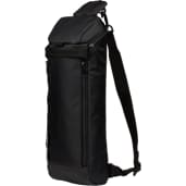 RPET Fairway Golf Cooler 9