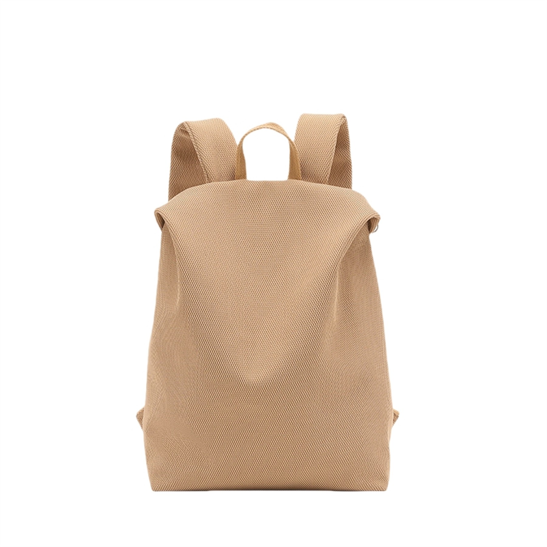 Lightweight Casual Backpack 4