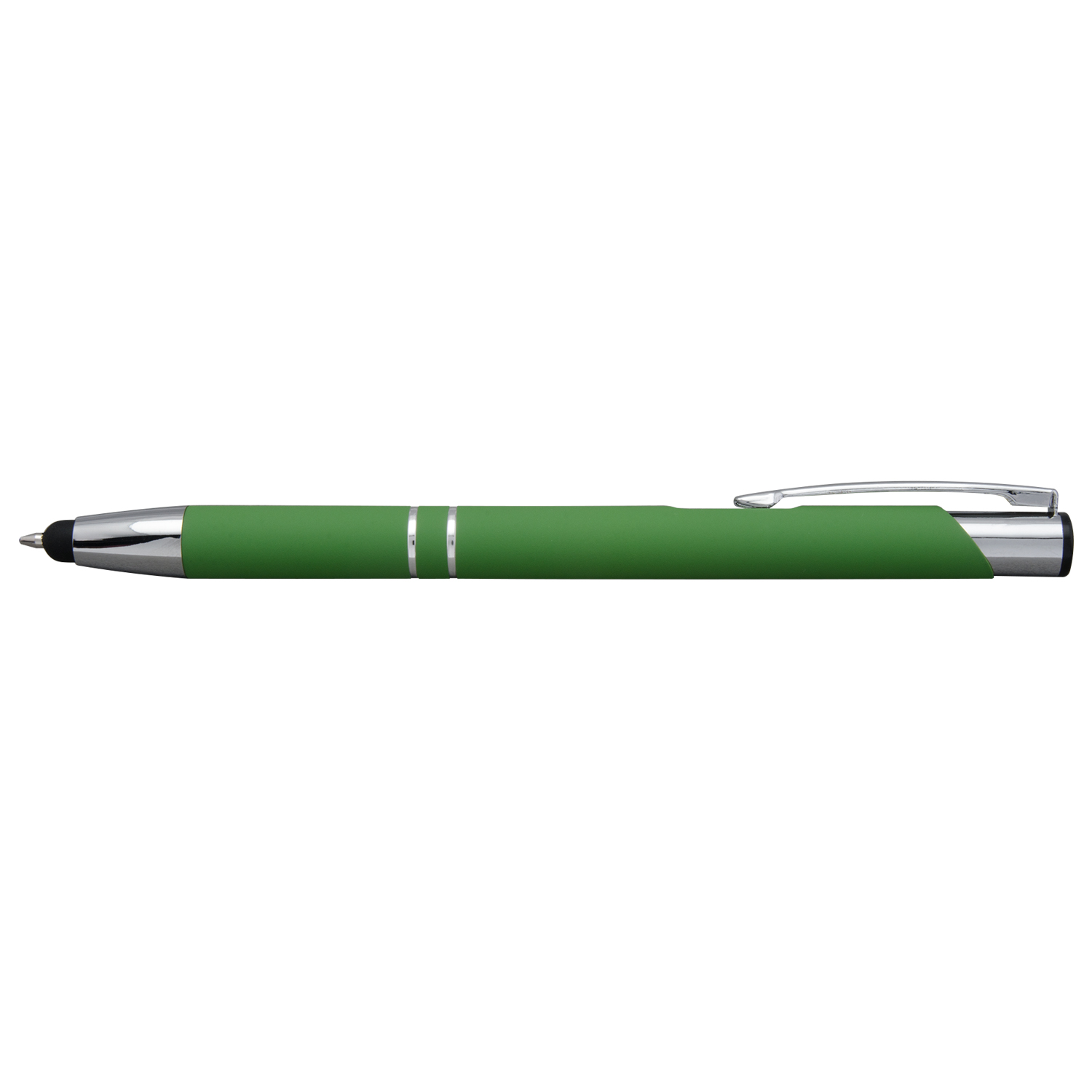 Cardoza Stylus 4