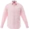 Men's CROMWELL Long Sleeve Shirt 102
