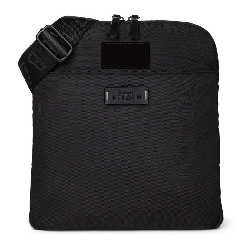 Bugatti Reborn Slim Crossbody Bag 2