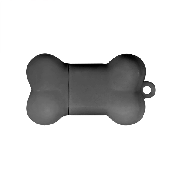 Dog Bone USB Flash Drive 2.0 6