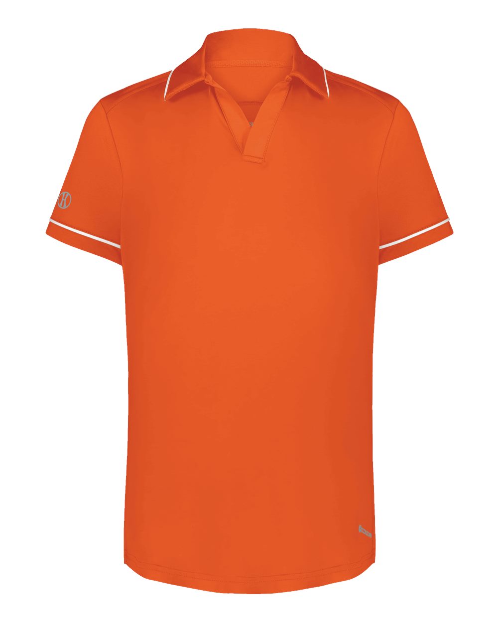 Women's CoolCore® Polo - 222701 28