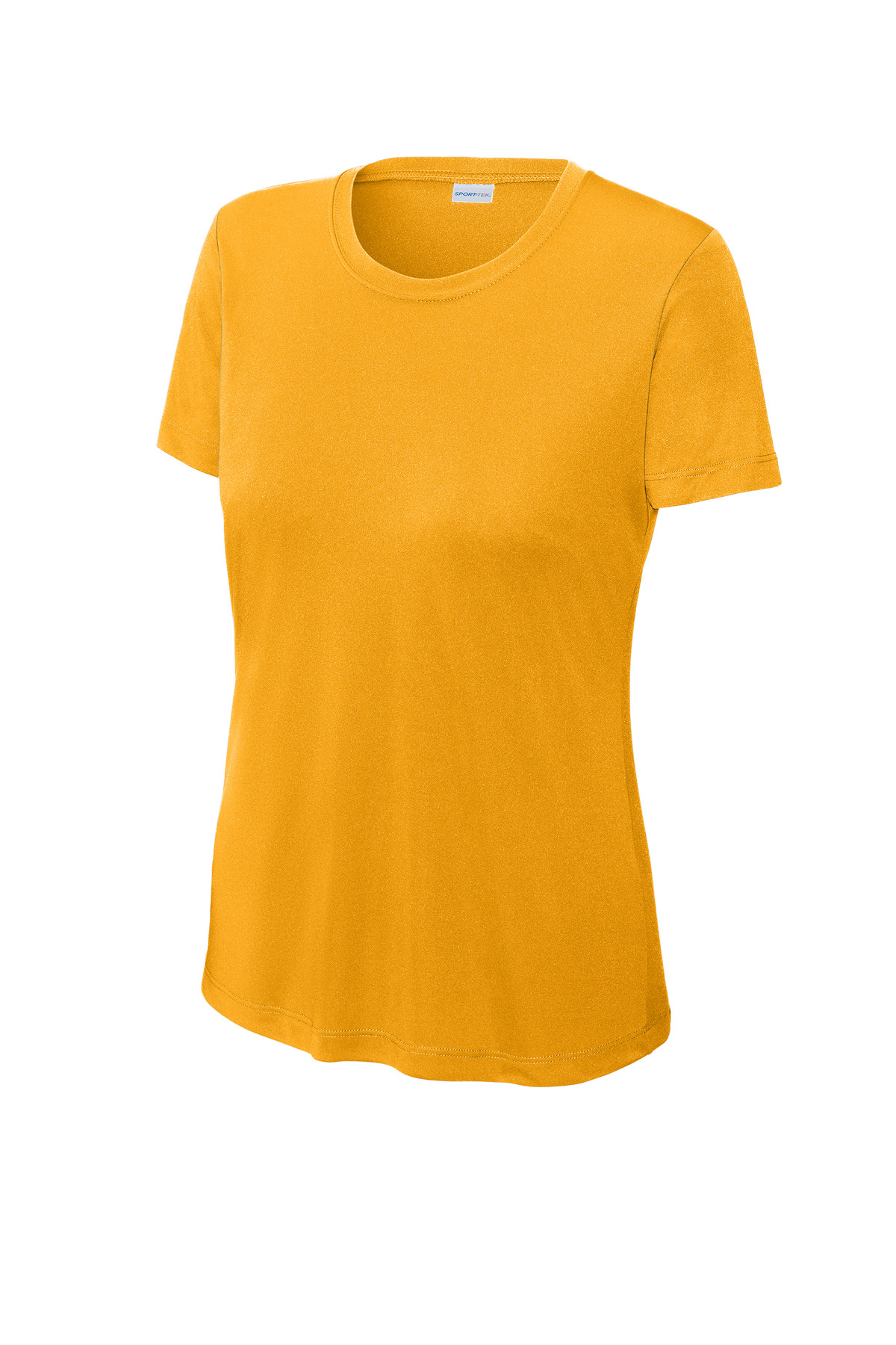 Sport-Tek Women's PosiCharge Competitor Tee. LST350 58