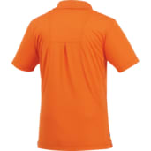 Women's Albula SS Polo 28