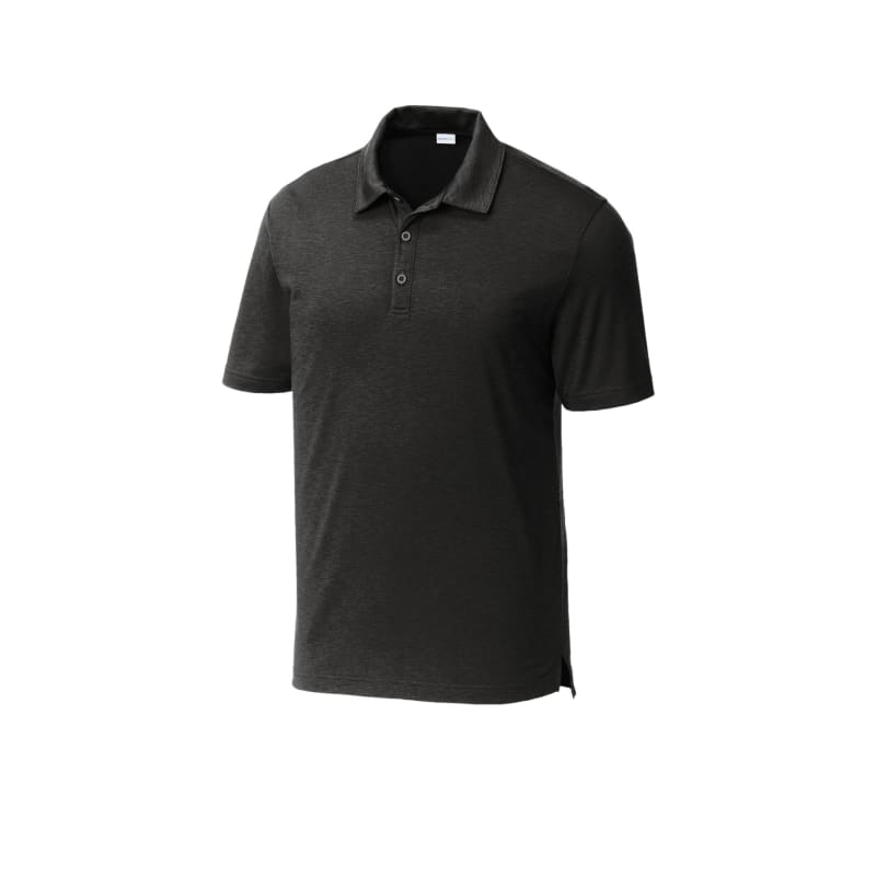 Sport-Tek PosiCharge Strive Polo 7