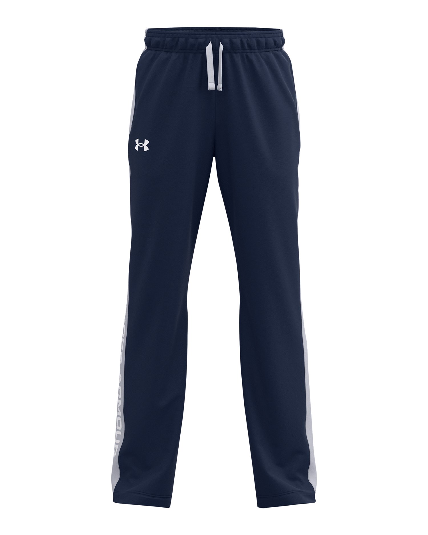 UA Brawler 2.0 Boys' Pants 4