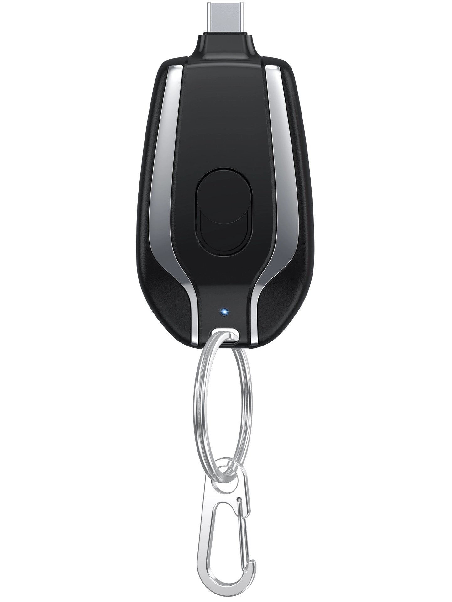 Portable Cell Phone Charger 4