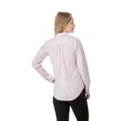 Women's THURSTON Long Sleeve Shirt 6