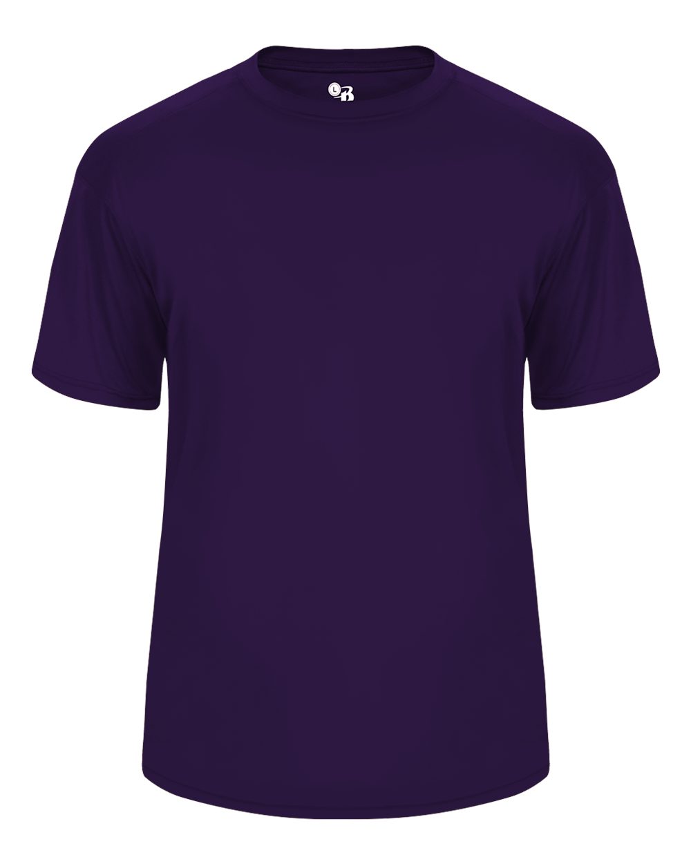 Ultimate Softlock Tee 4