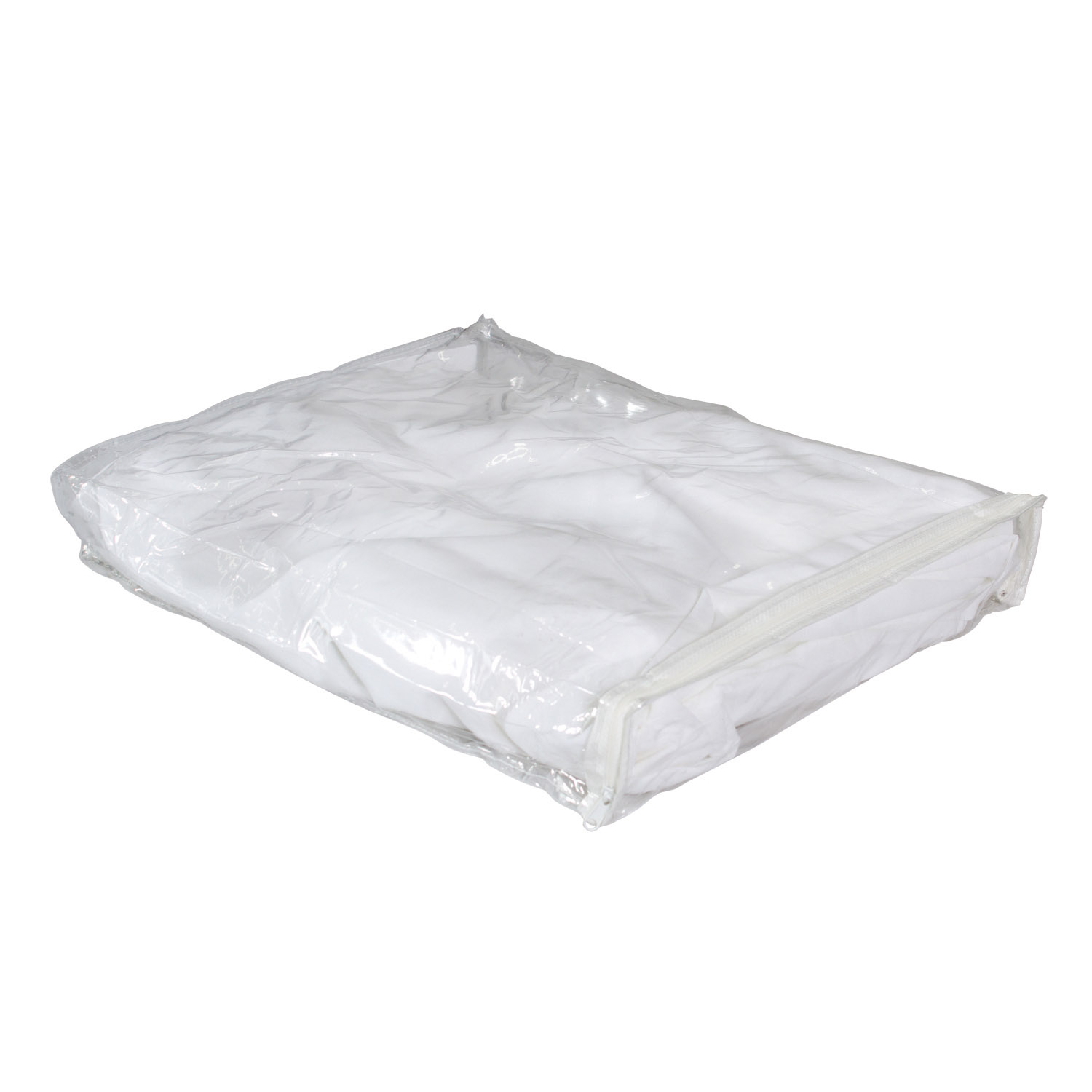 6' Economy Table Throw (Full-Color Full-Bleed) 5