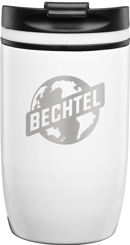 12 oz. Equinox Series - Laser Etched 6