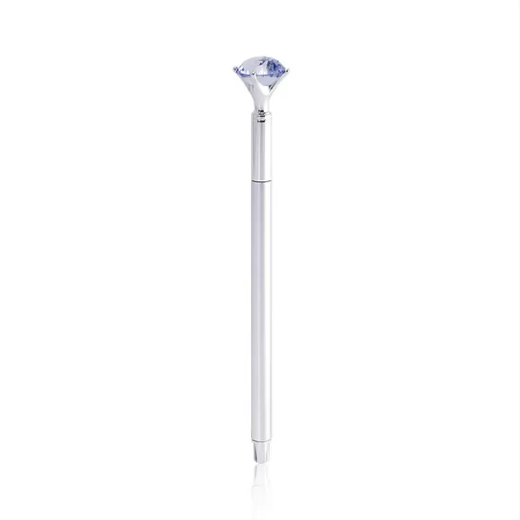 Diamond Gem Pen 13