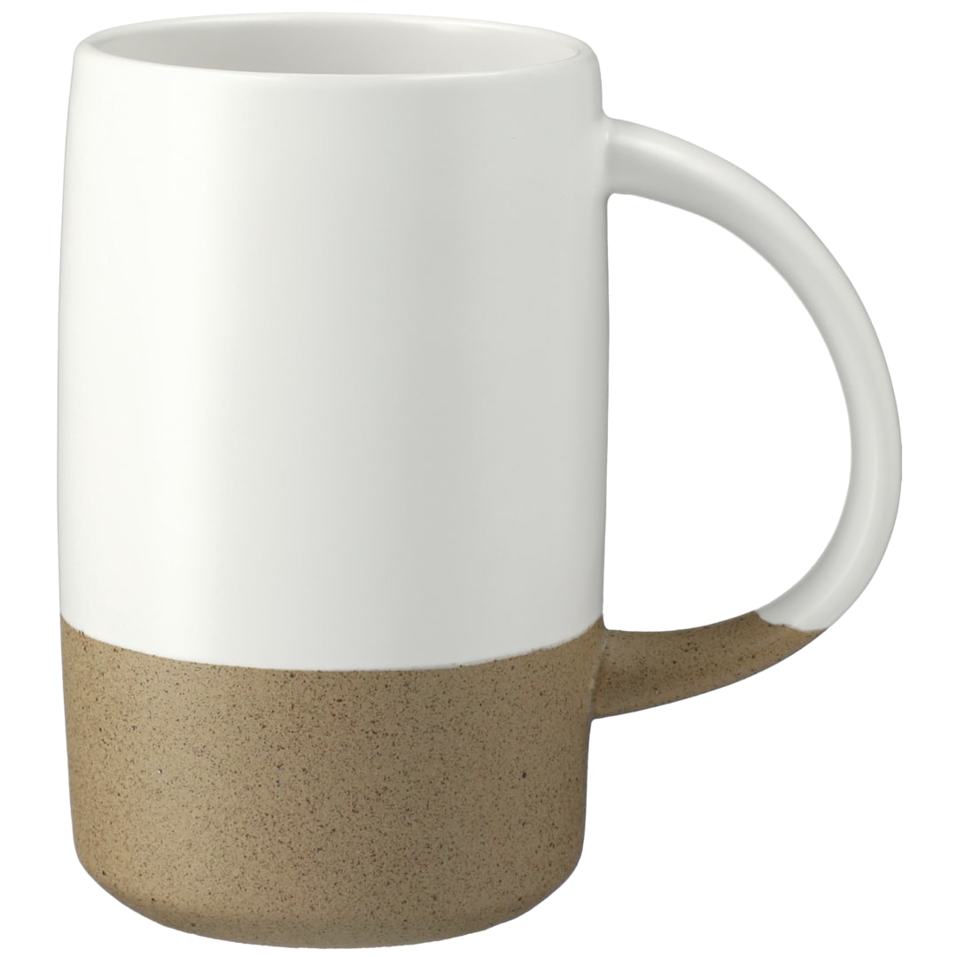 RockHill Ceramic Mug 17oz 65