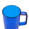 Lucien Recycled Acrylic Travel Mug 40oz 124