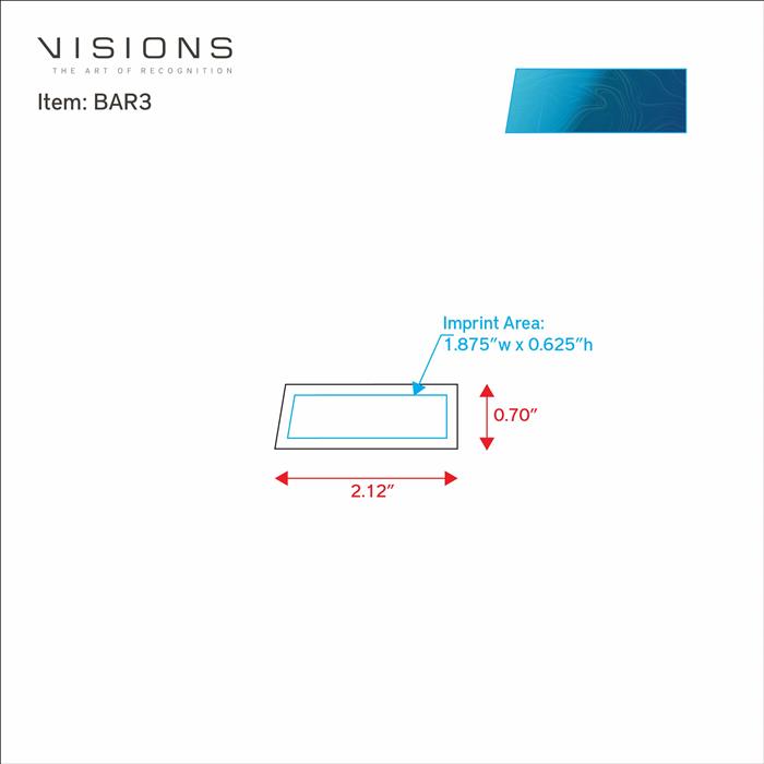 Nikoli Perpetual Magnetic Bars 48