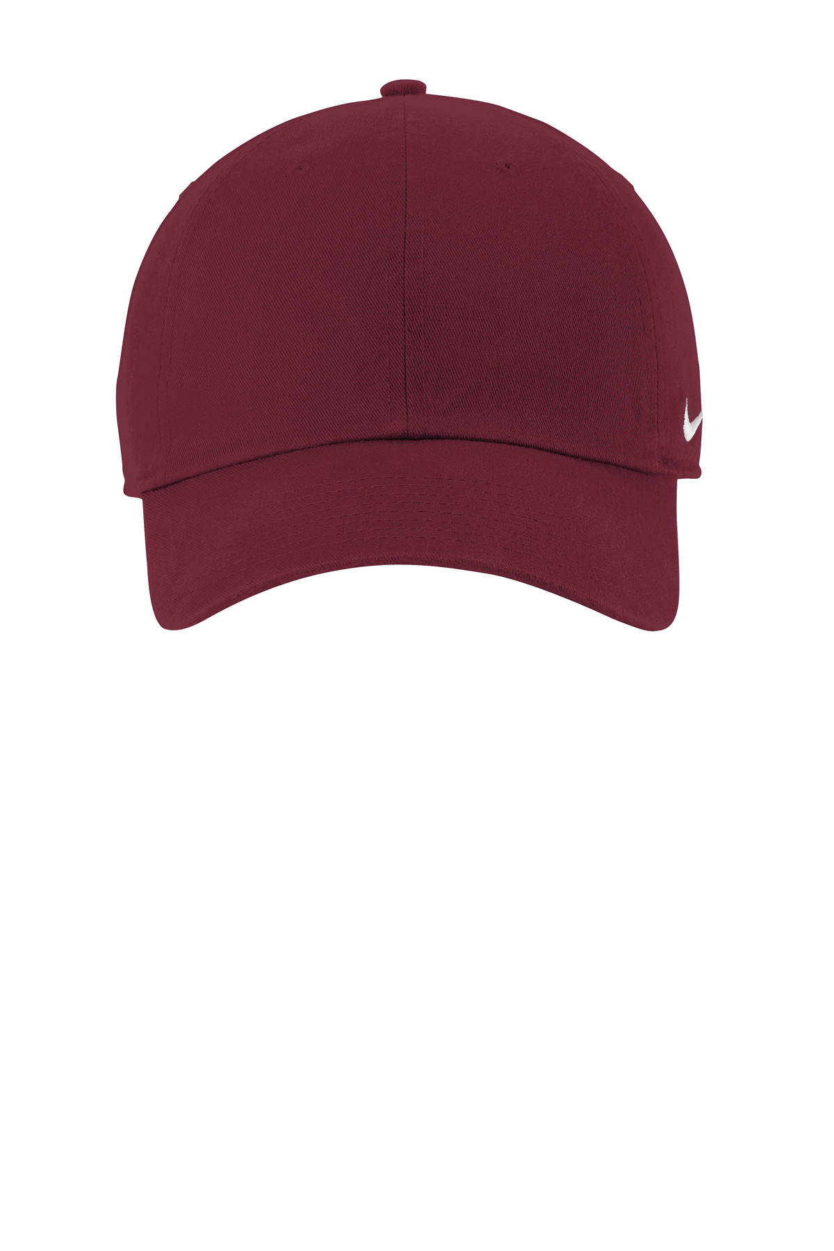 Nike Heritage Cotton Twill Cap NKFB5677 72