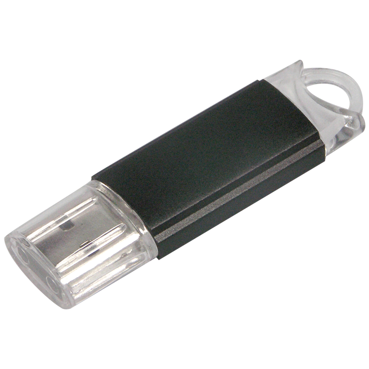 1010FMS - Flash Memory Drive V2.0 1