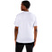 American Giant Heavy Weight Cotton Tee - Men's 48