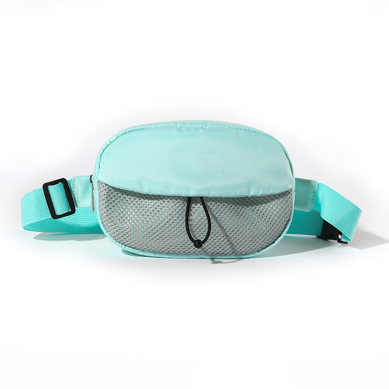 Take it On Belt Bag 6