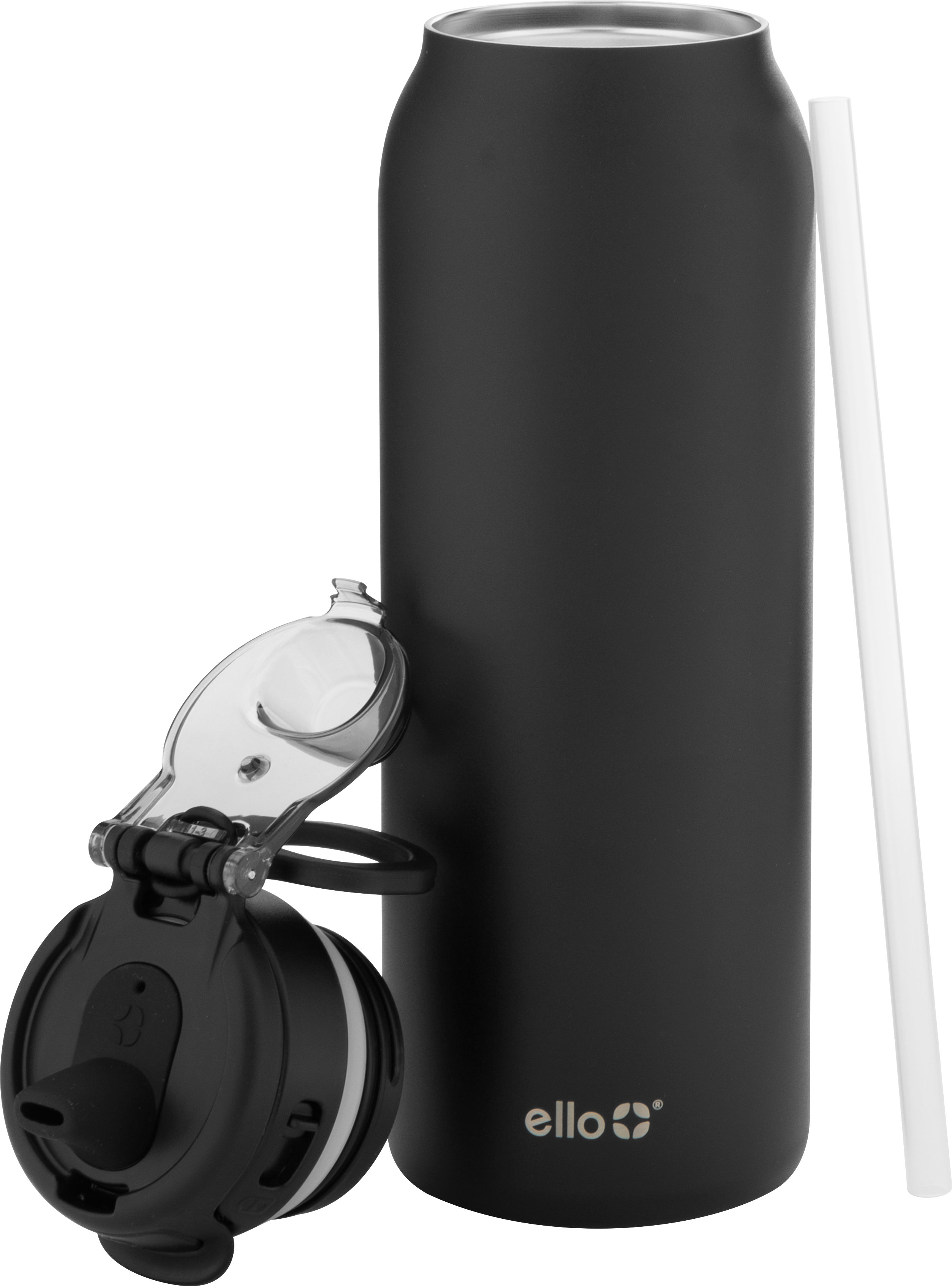 32 oz ello pop & fill ss bottle, custom water bottle with logo imprint 21
