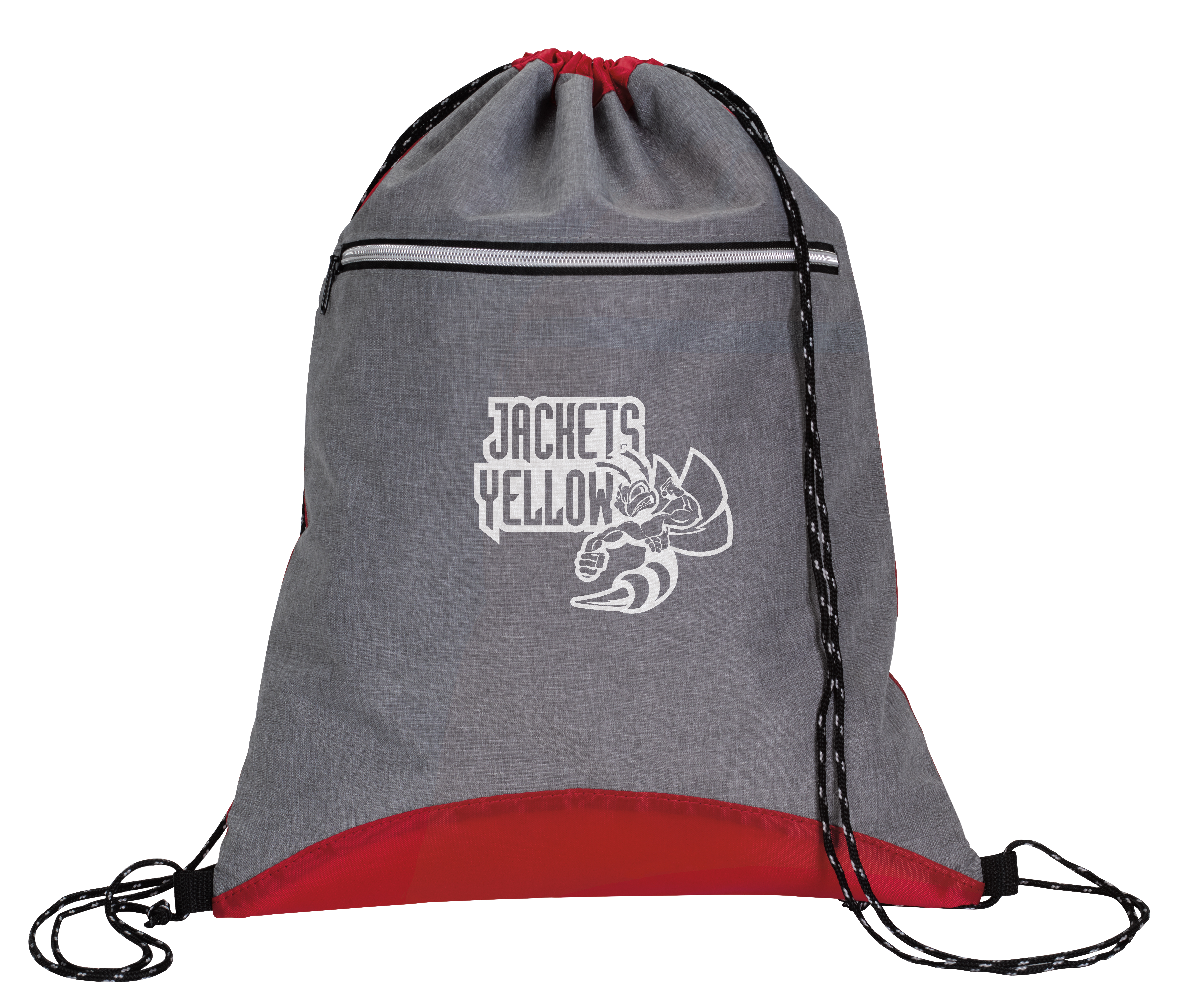 Good Value™ Two Tone Sport Drawstring 16