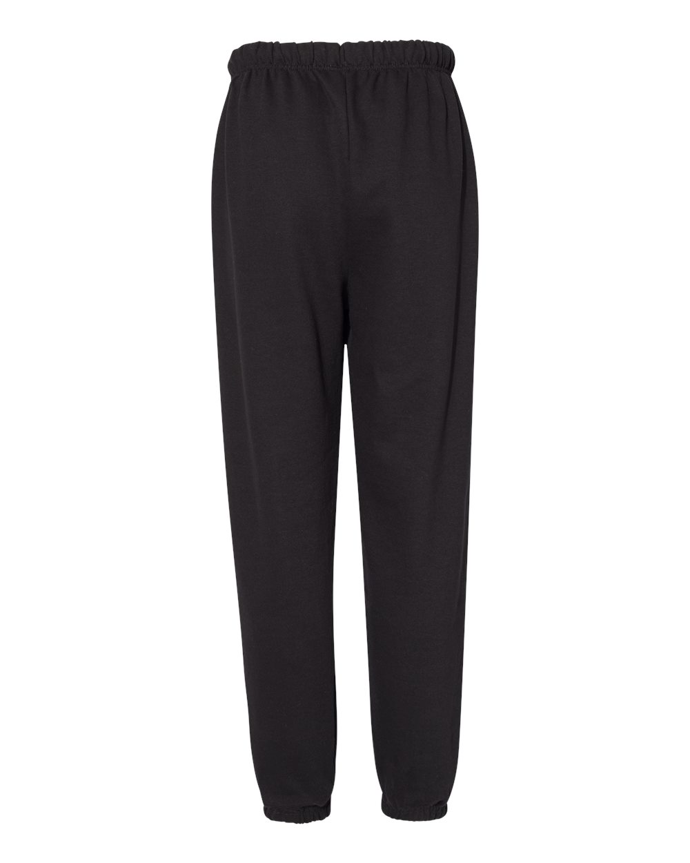 Men's Sweatpants - 5578 8
