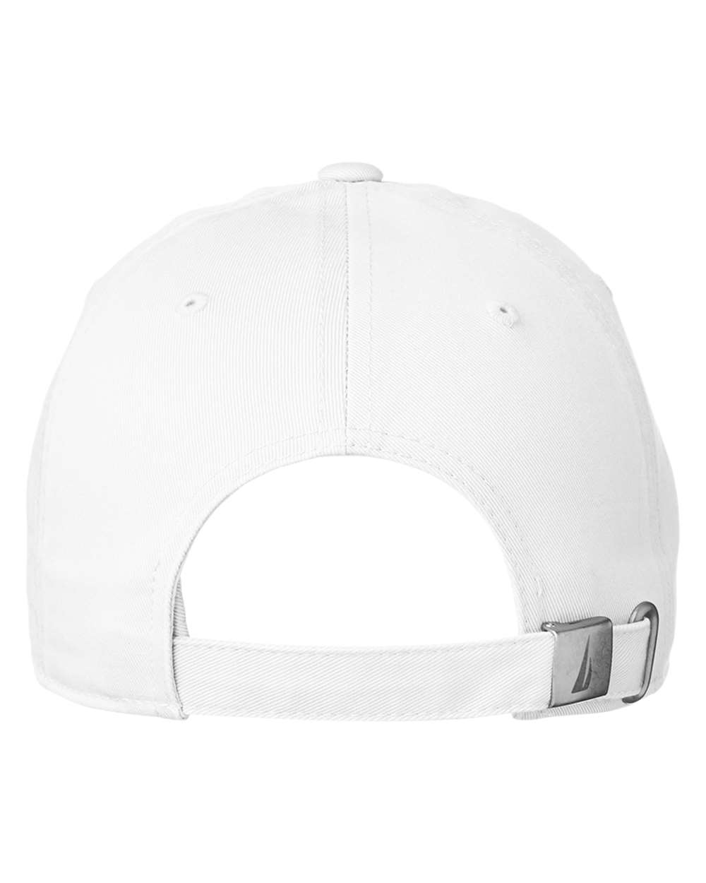 J-Class Baseball Cap - N17606 49