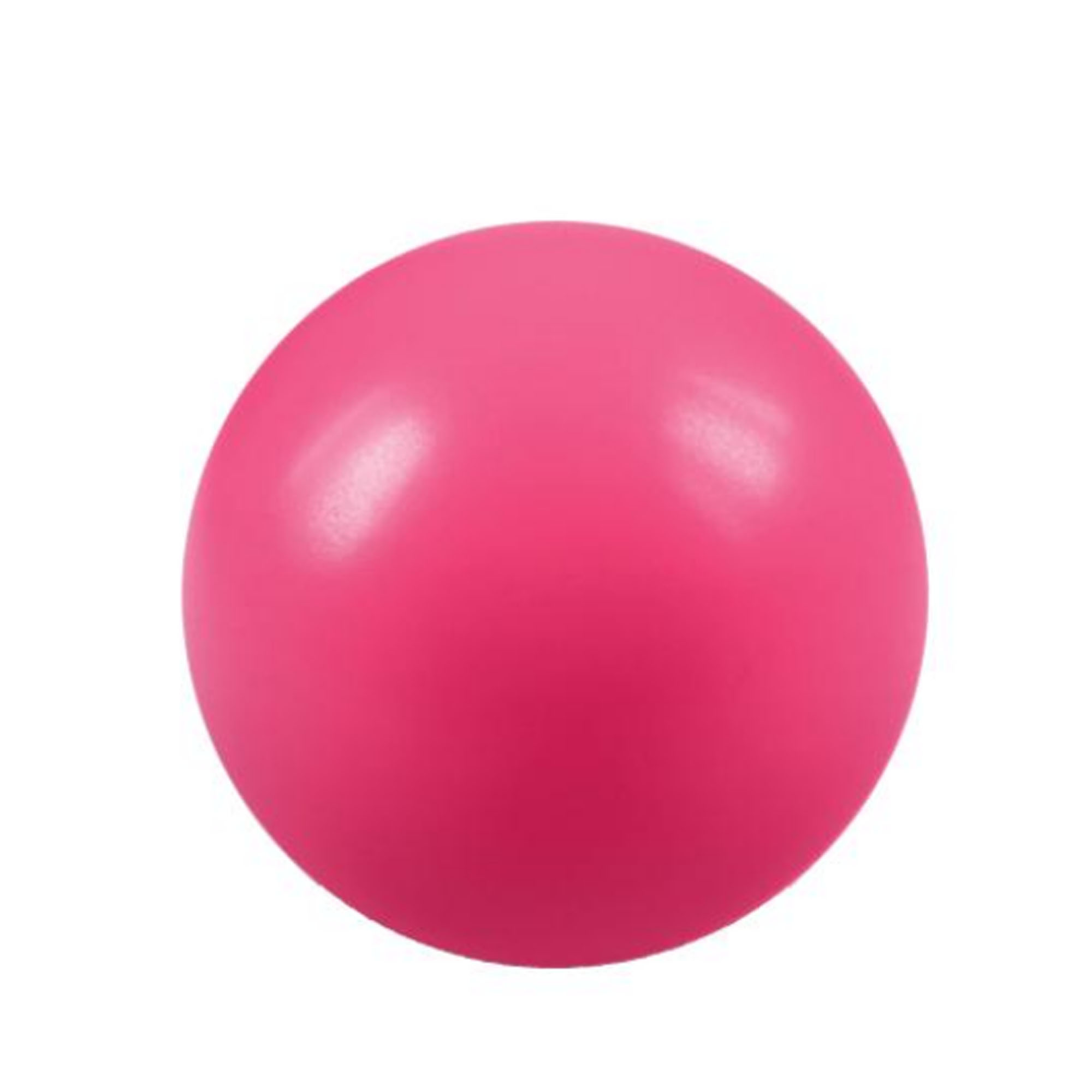 Stress Relief Squeeze Ball 9