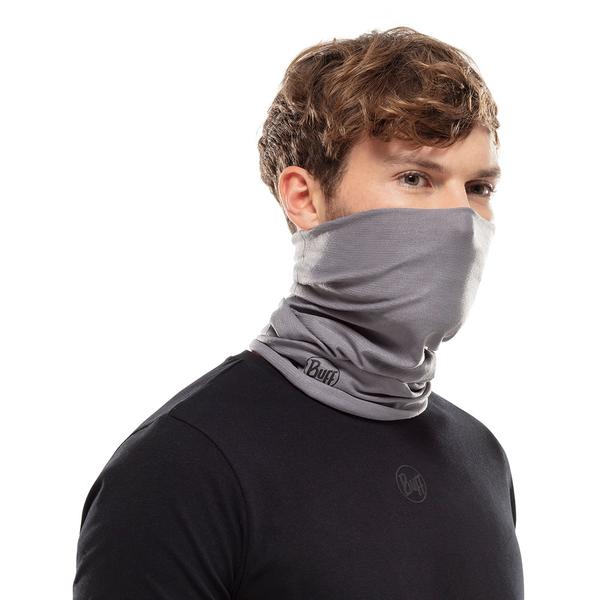 Buff CoolNet UV+ Gaiter 18