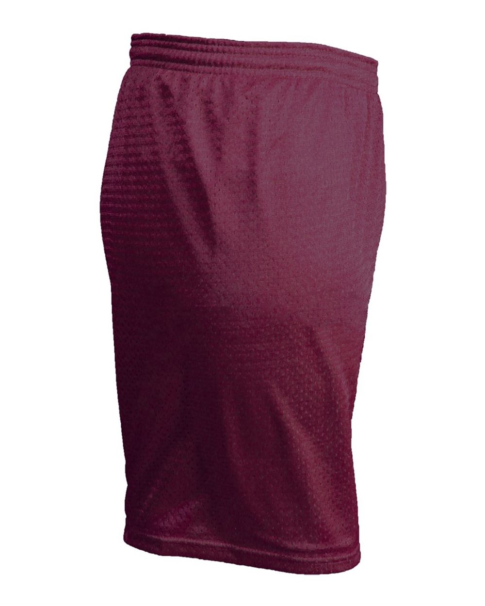 Youth Mesh Shorts - 5209 10