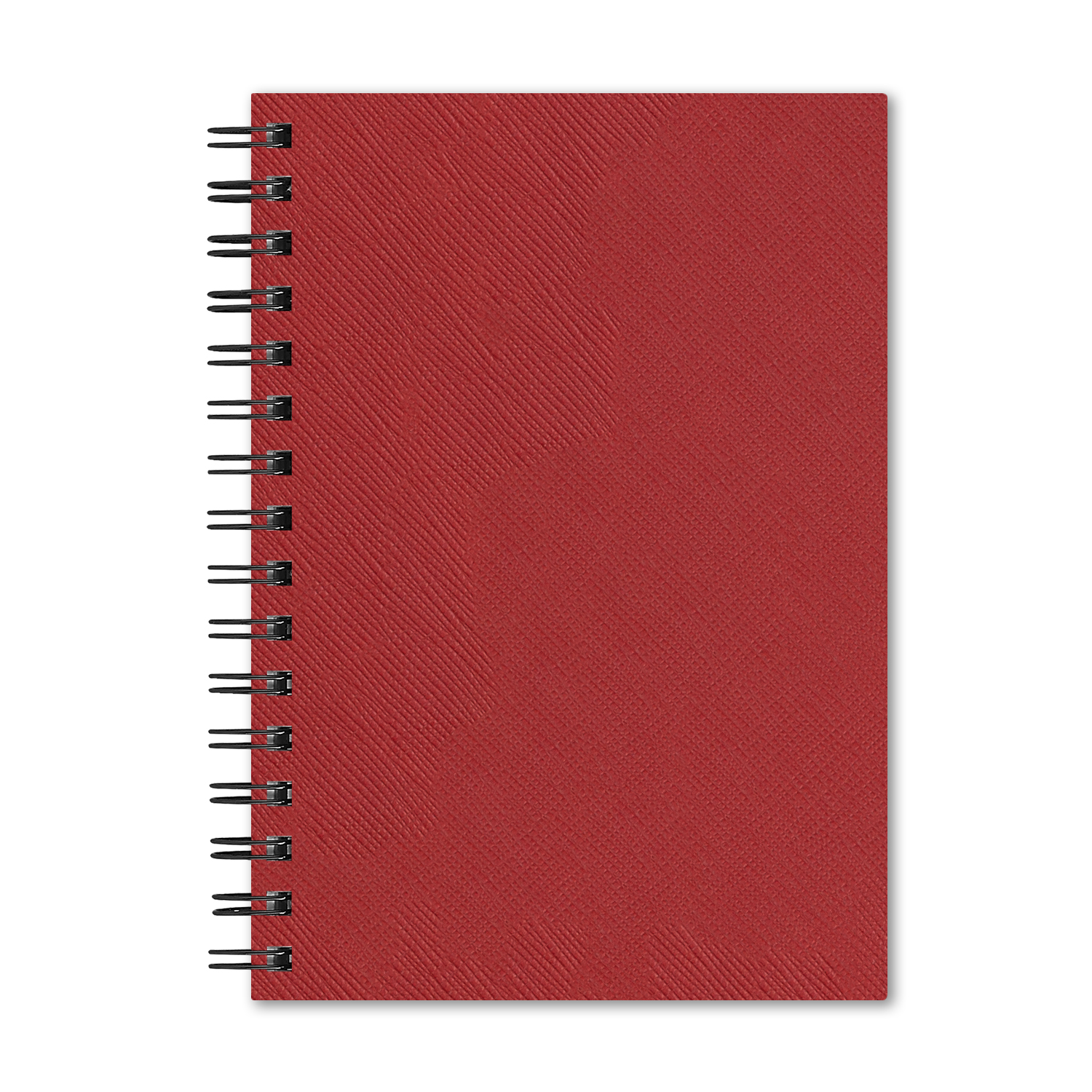ApPeel WireO Ortisei Medio Academic Planner 5