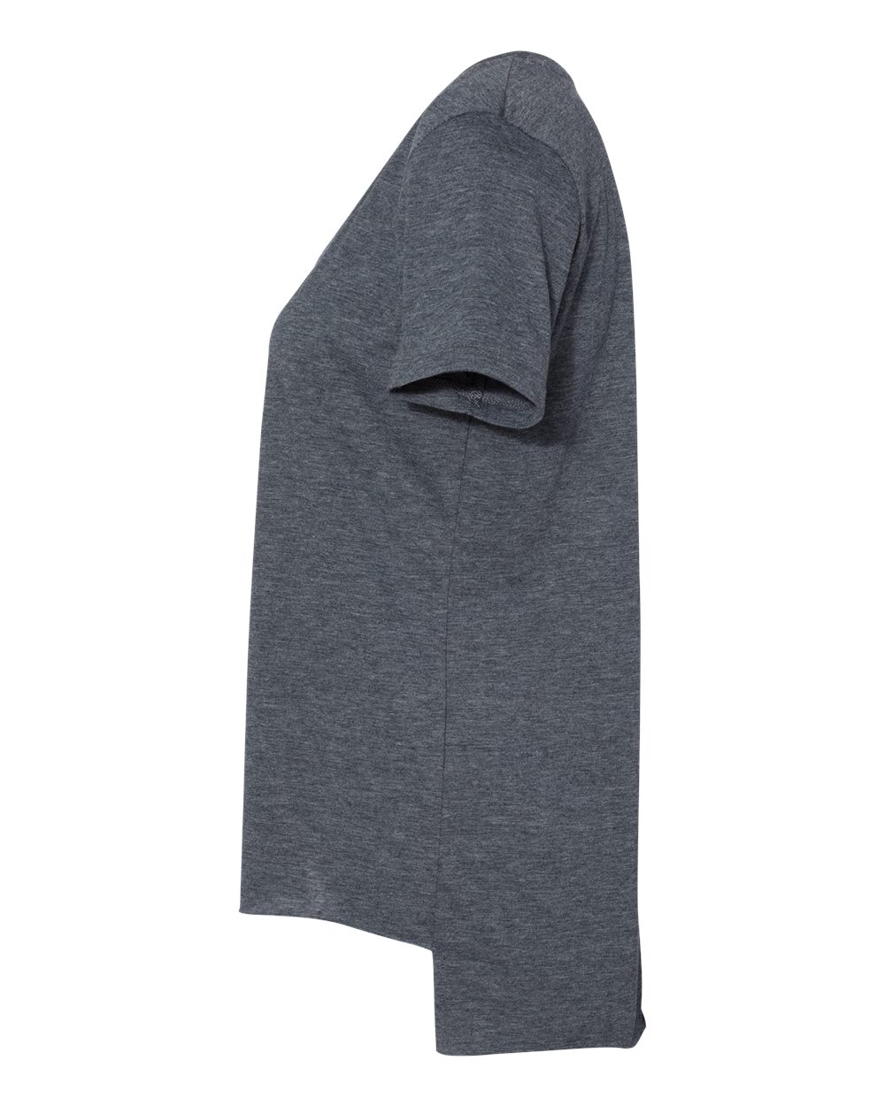 Women's Festival Scoop Neck T-Shirt