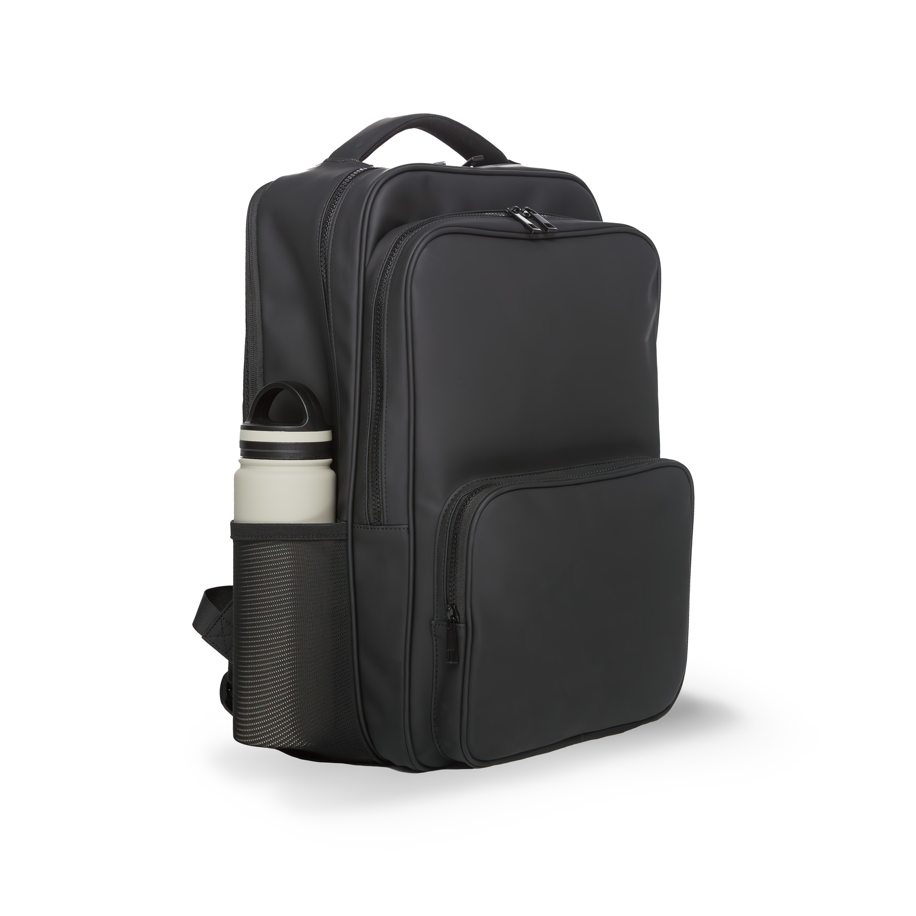 Roam 17" laptop backpack call of the wild 3