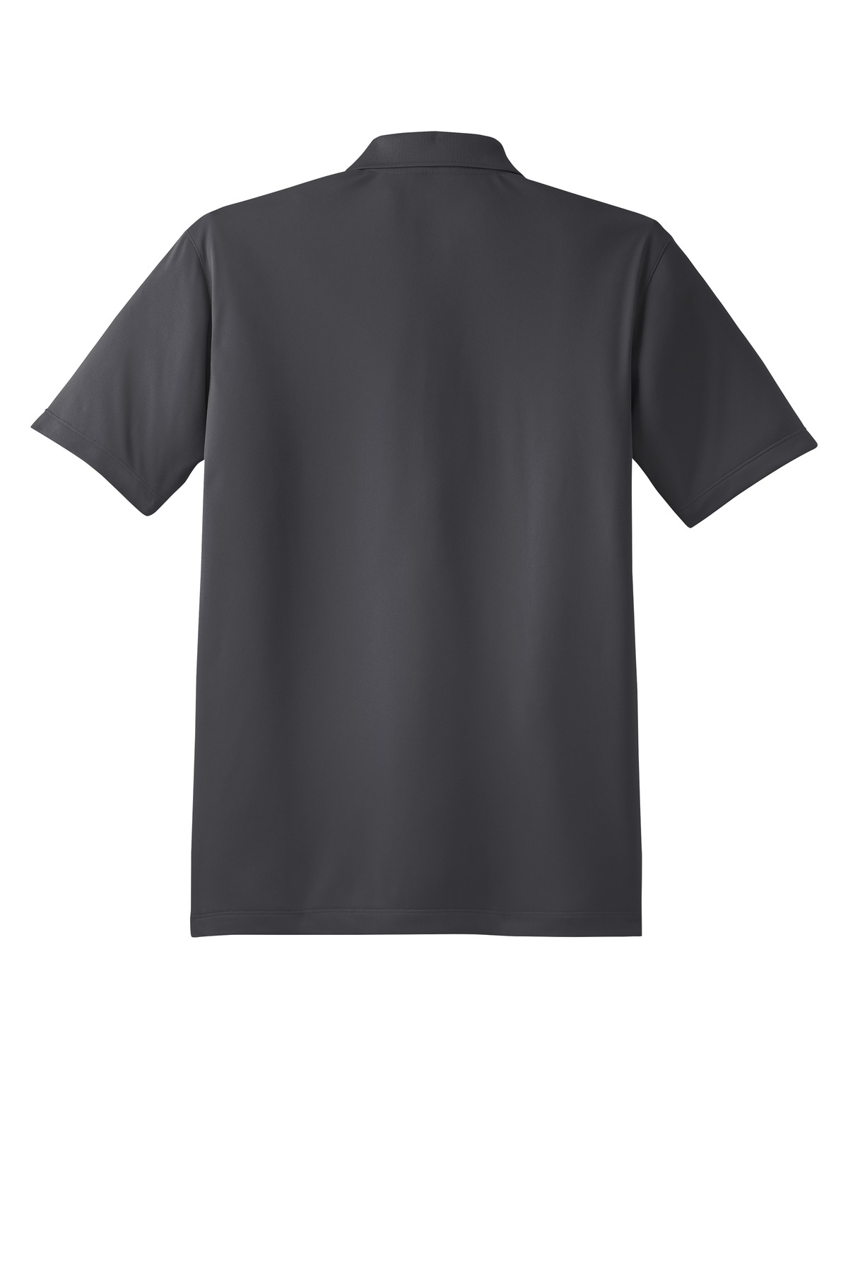 Sport-Tek® Tall Micropique Sport-Wick Polo 13